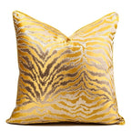 BowLift | Luxury satin cushions - Great comfort - Guaranteed elegance