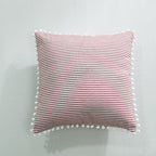 Decorative Cushion Accent Pillow