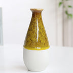 Decorative Ceramic Kalsten