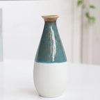 Decorative Ceramic Kalsten