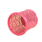 Decorative Butterfly Pen Holder Kalsten