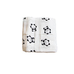 Children's Soft Muslin Blanket kalsten