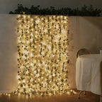 Kalsten | Botanical Garland Light