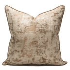 BowLift | Luxury satin cushions - Great comfort - Guaranteed elegance