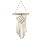 Decorative Macrame Plant Holder Kalsten