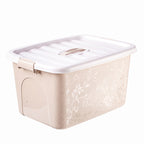Decorative Storage Container Kalsten