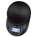 Digital Coffee Brewing Scale