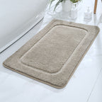 Bath Mat for Home Use