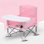 BowLift | TinyThrone