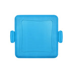 CrunchMate — No more sticky sandwiches, just perfect crunching fun without any stress | Kalsten