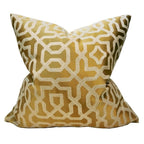 BowLift | Luxury satin cushions - Great comfort - Guaranteed elegance