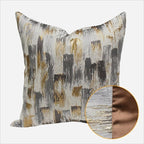 BowLift | Luxury satin cushions - Great comfort - Guaranteed elegance