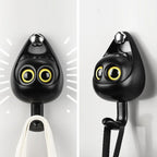 Creative Cartoon Hooks | Kalsten