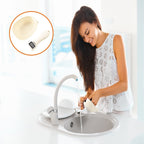 Digital Spoon Scale - Accurate Weighing | Kalsten