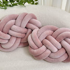 BowLift | Luxury Decorative Pillow Set for Home