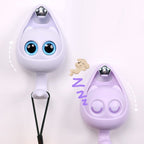 Creative Cartoon Hooks | Kalsten