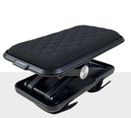 BowLift | Creative Chair with Adjustable Height and Armrest Cushion