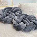 BowLift | Luxury Decorative Pillow Set for Home