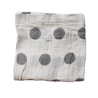 Children's Soft Muslin Blanket kalsten