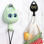 Creative Cartoon Hooks | Kalsten