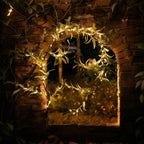 Kalsten | Botanical Garland Light
