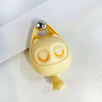 Creative Cartoon Hooks | Kalsten