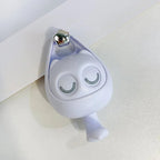 Creative Cartoon Hooks | Kalsten