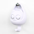 Creative Cartoon Hooks | Kalsten
