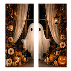 Decorative Curtain