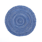 Decorative Table