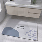 Bath Mat