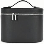 Cosmetic Storage System Kalsten