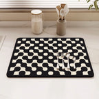 Decorative Kitchen Kalsten