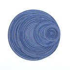 Decorative Table