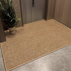 Absorbent Entrance Runner