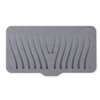 Anti-Fatigue Kitchen Comfort Mat