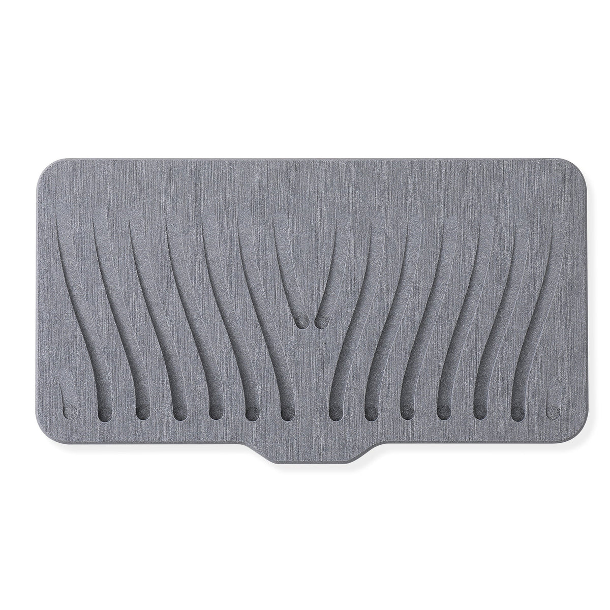 Anti-Fatigue Kitchen Comfort Mat
