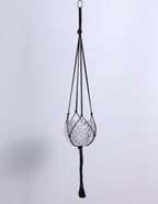 Macrame Plant Hanger Hooks Kalsten