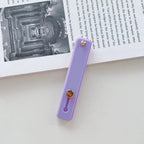 Bookmark Holder Kalsten