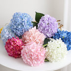 Decorative Artificial Flower
