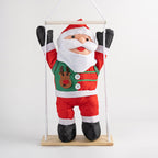 Christmas decoration