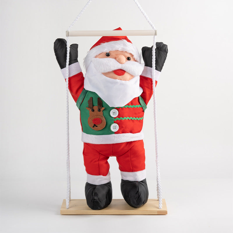Christmas decoration