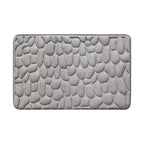 Bath Mat Kalsten