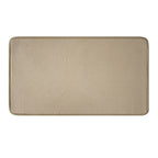 Anti-Fatigue Kitchen Comfort Mat Kalsten