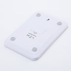 Digital Kitchen Measuring Scale