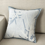 Home Decor Square Accent Pillow