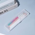 Durable Composite Pencil Storage Case Kalsten
