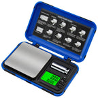 Digital Kitchen Scale