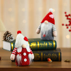 Decorative Gnome Figurine Kalsten 1790145261