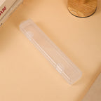Clear Storage Case Kalsten